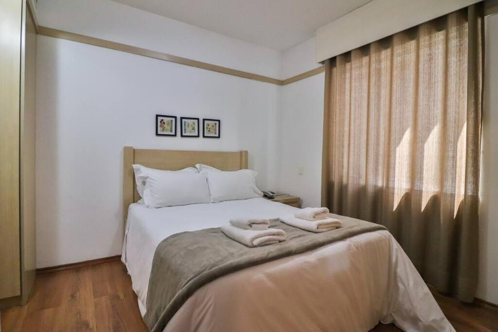 Bhomy Paulista Studio Quase Na Paulista Ri107 São Paulo Exteriér fotografie