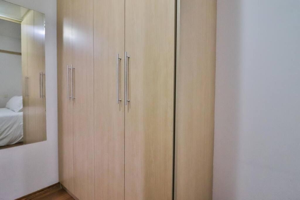 Bhomy Paulista Studio Quase Na Paulista Ri107 São Paulo Exteriér fotografie